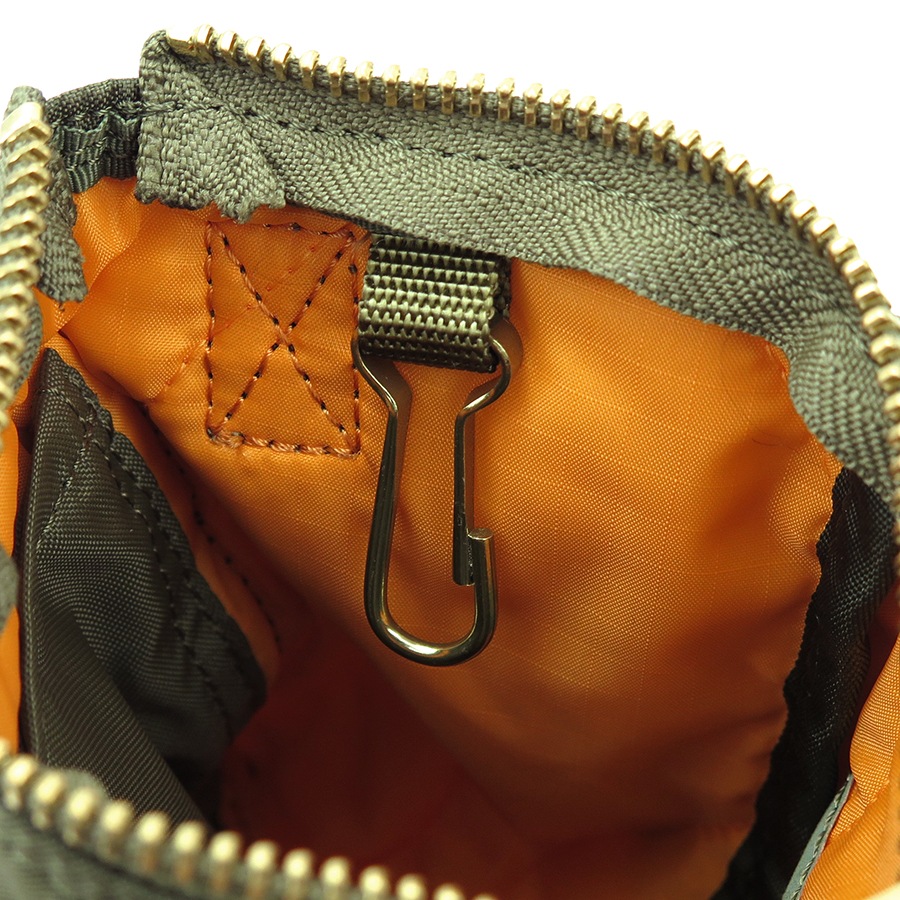 ݡ ե ݡ 855-05461 ʥ顼꡼֥ɥ֡