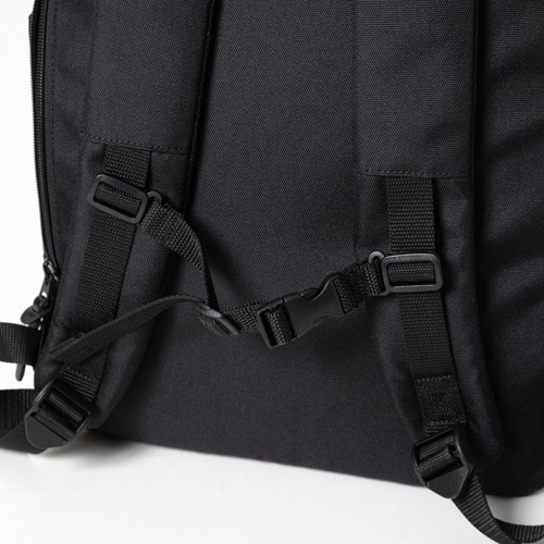 ٤Υ٥ƥա MAKAVELIC ޥ٥å TRUCKS ROOTAGE DAYPACK ǥѥå ʥ顼֥å 3123-10104