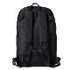 ٤Υ٥ƥա MAKAVELIC ޥ٥å TRUCKS ROOTAGE DAYPACK ǥѥå ʥ顼֥å 3123-10104