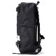 ٤Υ٥ƥա MAKAVELIC ޥ٥å TRUCKS ROOTAGE DAYPACK ǥѥå ʥ顼֥å 3123-10104