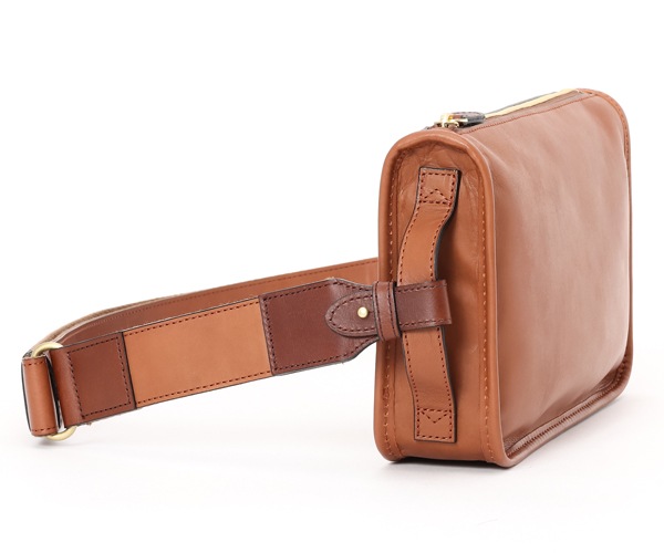 限定オリジナルカラビナプレゼント！】【選べるノベルティ付】 NELD