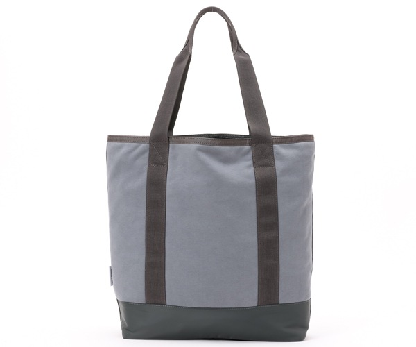 �����٤�Υ٥�ƥ��ա� �֥꡼�ե��� BRIEFING �ȡ��ȥХå� M COLLEGE TOTE M �ʥ��顼�����졼�� BRA243T27