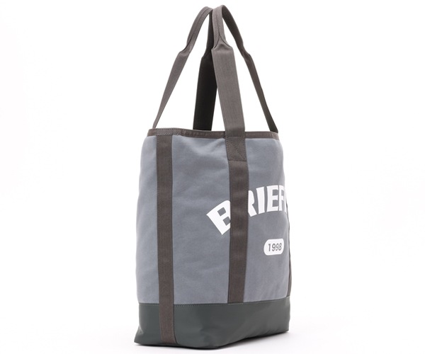�����٤�Υ٥�ƥ��ա� �֥꡼�ե��� BRIEFING �ȡ��ȥХå� M COLLEGE TOTE M �ʥ��顼�����졼�� BRA243T27