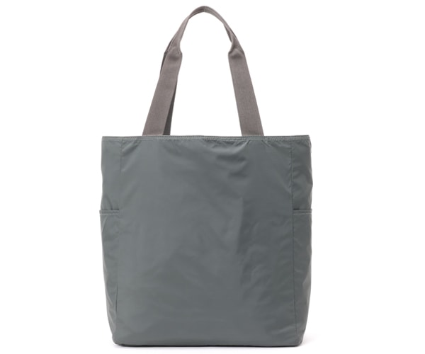 �����٤�Υ٥�ƥ��ա� �֥꡼�ե��� BRIEFING �ȡ��ȥХå� M COLLEGE TOTE M �ʥ��顼�����졼�� BRA243T27