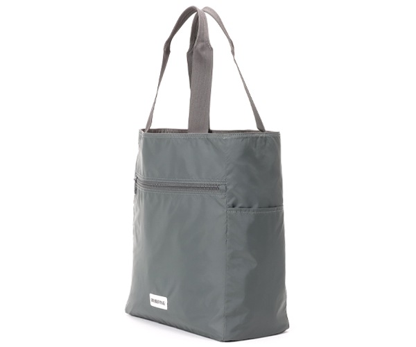 �����٤�Υ٥�ƥ��ա� �֥꡼�ե��� BRIEFING �ȡ��ȥХå� M COLLEGE TOTE M �ʥ��顼�����졼�� BRA243T27