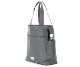 �����٤�Υ٥�ƥ��ա� �֥꡼�ե��� BRIEFING �ȡ��ȥХå� M COLLEGE TOTE M �ʥ��顼�����졼�� BRA243T27