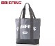�����٤�Υ٥�ƥ��ա� �֥꡼�ե��� BRIEFING �ȡ��ȥХå� M COLLEGE TOTE M �ʥ��顼�����졼�� BRA243T27