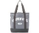 �����٤�Υ٥�ƥ��ա� �֥꡼�ե��� BRIEFING �ȡ��ȥХå� M COLLEGE TOTE M �ʥ��顼�����졼�� BRA243T27