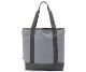 �����٤�Υ٥�ƥ��ա� �֥꡼�ե��� BRIEFING �ȡ��ȥХå� M COLLEGE TOTE M �ʥ��顼�����졼�� BRA243T27