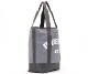 �����٤�Υ٥�ƥ��ա� �֥꡼�ե��� BRIEFING �ȡ��ȥХå� M COLLEGE TOTE M �ʥ��顼�����졼�� BRA243T27