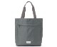 �����٤�Υ٥�ƥ��ա� �֥꡼�ե��� BRIEFING �ȡ��ȥХå� M COLLEGE TOTE M �ʥ��顼�����졼�� BRA243T27