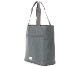 �����٤�Υ٥�ƥ��ա� �֥꡼�ե��� BRIEFING �ȡ��ȥХå� M COLLEGE TOTE M �ʥ��顼�����졼�� BRA243T27