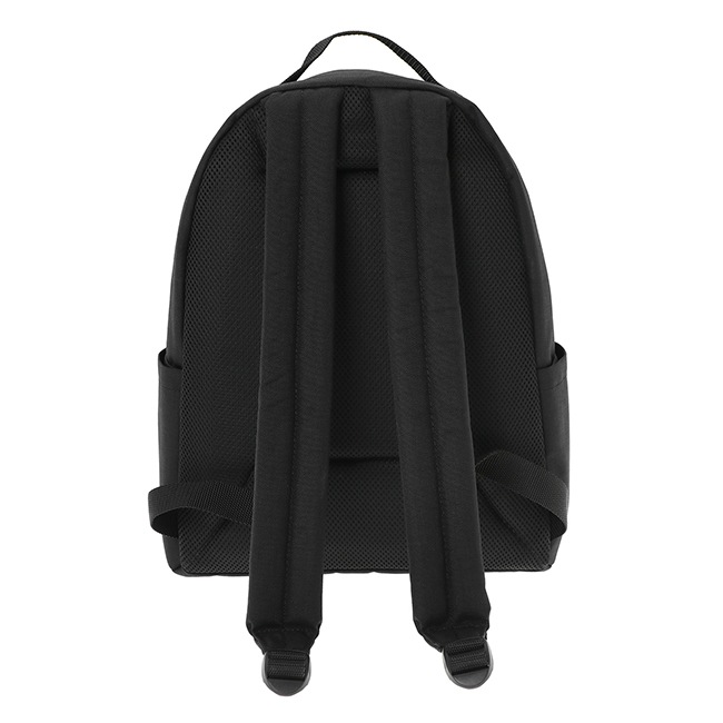 �����٤�Υ٥�ƥ��ա�Manhattan Portage �ޥ�ϥå���ݡ��ơ��� Lauren Martin �Хå��ѥå� �ʥ��顼���֥�å��� MP1210JR2LAUREN