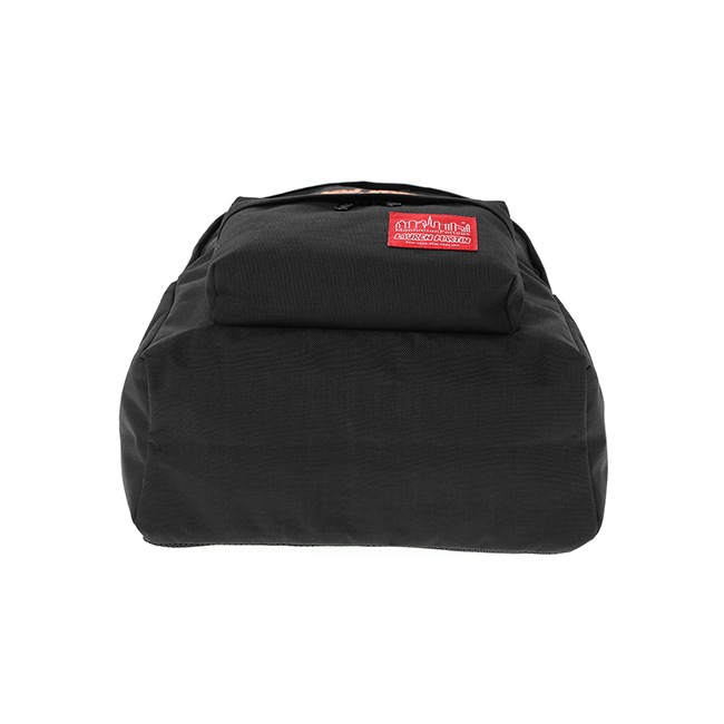 �����٤�Υ٥�ƥ��ա�Manhattan Portage �ޥ�ϥå���ݡ��ơ��� Lauren Martin �Хå��ѥå� �ʥ��顼���֥�å��� MP1210JR2LAUREN