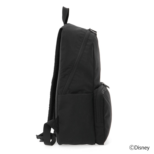 �����٤�Υ٥�ƥ��ա� Manhattan Portage �ޥ�ϥå���ݡ��ơ��� Mickey Mouse Collection 2024 �Хå��ѥå� �ʥ��顼���١������ MP2202TASMIC24