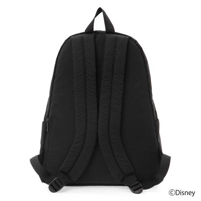 �����٤�Υ٥�ƥ��ա� Manhattan Portage �ޥ�ϥå���ݡ��ơ��� Mickey Mouse Collection 2024 �Хå��ѥå� �ʥ��顼���١������ MP2202TASMIC24