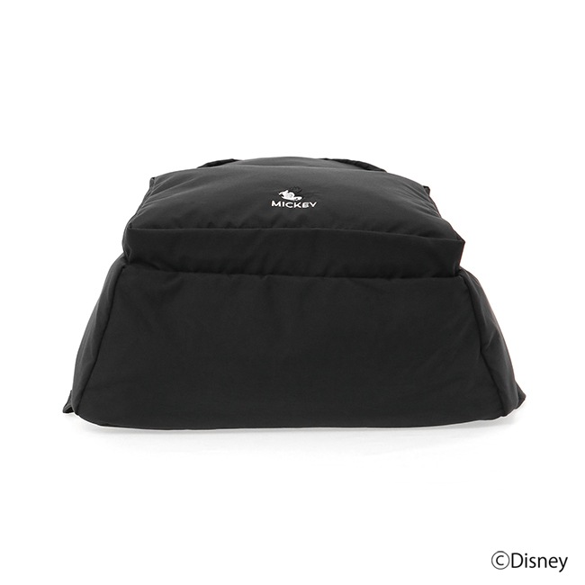 �����٤�Υ٥�ƥ��ա� Manhattan Portage �ޥ�ϥå���ݡ��ơ��� Mickey Mouse Collection 2024 �Хå��ѥå� �ʥ��顼���١������ MP2202TASMIC24