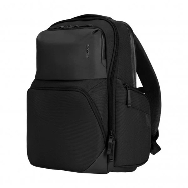 �����٤�Υ٥�ƥ��ա�Incase ���󥱡��� A.R.C. Commuter Pack 23L �Хå��ѥå� �ʥ��顼���֥�å��� 137213053003