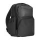 �����٤�Υ٥�ƥ��ա�Incase ���󥱡��� A.R.C. Commuter Pack 23L �Хå��ѥå� �ʥ��顼���֥�å��� 137213053003