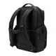 �����٤�Υ٥�ƥ��ա�Incase ���󥱡��� A.R.C. Commuter Pack 23L �Хå��ѥå� �ʥ��顼���֥�å��� 137213053003