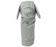 �����٤�Υ٥�ƥ��ա� �֥꡼�ե��� BRIEFING �ɥ����ɥ饤�С����С� DOGGY DRIVER COVER FD �ʥ��顼���ǥ˥॰�졼�� BRG251G55