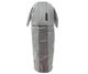 �����٤�Υ٥�ƥ��ա� �֥꡼�ե��� BRIEFING �ɥ����ɥ饤�С����С� DOGGY DRIVER COVER FD �ʥ��顼���ǥ˥॰�졼�� BRG251G55