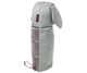 �����٤�Υ٥�ƥ��ա� �֥꡼�ե��� BRIEFING �ɥ����ɥ饤�С����С� DOGGY DRIVER COVER FD �ʥ��顼���ǥ˥॰�졼�� BRG251G55