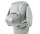 �����٤�Υ٥�ƥ��ա� �֥꡼�ե��� BRIEFING �ɥ����ɥ饤�С����С� DOGGY DRIVER COVER FD �ʥ��顼���ǥ˥॰�졼�� BRG251G55