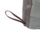 �����٤�Υ٥�ƥ��ա� �֥꡼�ե��� BRIEFING �ɥ����ɥ饤�С����С� DOGGY DRIVER COVER FD �ʥ��顼���ǥ˥॰�졼�� BRG251G55