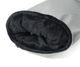 �����٤�Υ٥�ƥ��ա� �֥꡼�ե��� BRIEFING �ɥ����ɥ饤�С����С� DOGGY DRIVER COVER FD �ʥ��顼���ǥ˥॰�졼�� BRG251G55