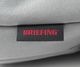 �����٤�Υ٥�ƥ��ա� �֥꡼�ե��� BRIEFING �ɥ����ɥ饤�С����С� DOGGY DRIVER COVER FD �ʥ��顼���ǥ˥॰�졼�� BRG251G55