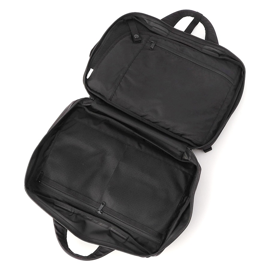 �����٤�Υ٥�ƥ��ա� �֥꡼�ե��� BRIEFING 2WAY�֥꡼�ե����� SW 2WAY LINER �ʥ��顼���֥�å��� BRA251B05