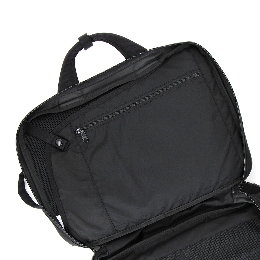 �����٤�Υ٥�ƥ��ա� �֥꡼�ե��� BRIEFING 2WAY�֥꡼�ե����� SW 2WAY LINER �ʥ��顼���֥�å��� BRA251B05