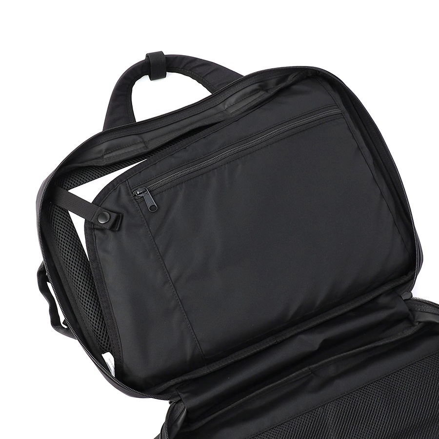 �����٤�Υ٥�ƥ��ա� �֥꡼�ե��� BRIEFING 2WAY�֥꡼�ե����� SW 2WAY LINER �ʥ��顼���֥�å��� BRA251B05