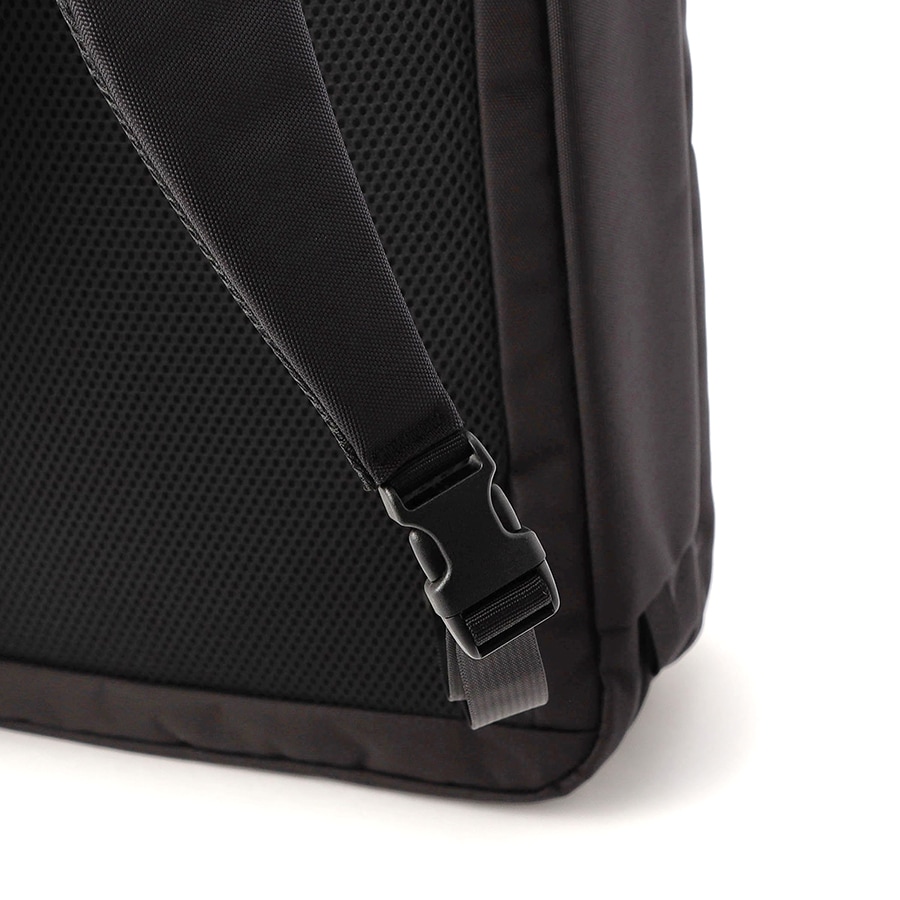 �����٤�Υ٥�ƥ��ա� �֥꡼�ե��� BRIEFING 2WAY�֥꡼�ե����� SW 2WAY LINER �ʥ��顼���֥�å��� BRA251B05