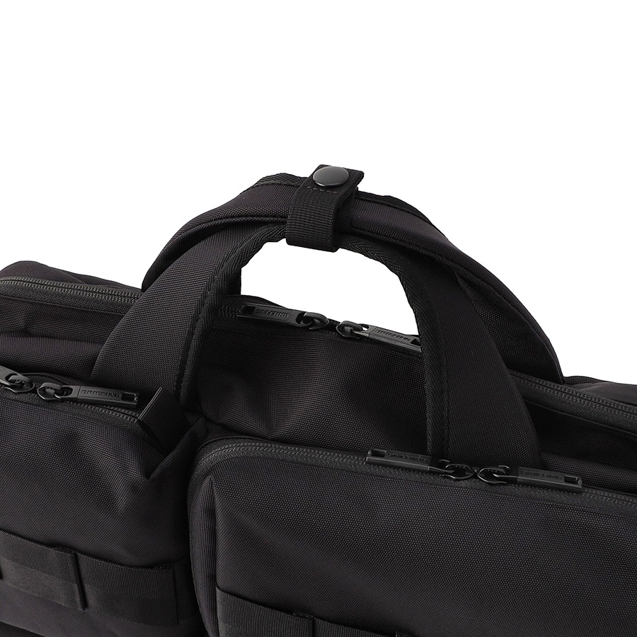 �����٤�Υ٥�ƥ��ա� �֥꡼�ե��� BRIEFING 2WAY�֥꡼�ե����� SW 2WAY LINER �ʥ��顼���֥�å��� BRA251B05