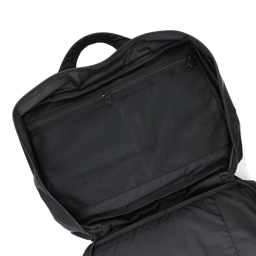 �����٤�Υ٥�ƥ��ա� �֥꡼�ե��� BRIEFING 2WAY�֥꡼�ե����� SW 2WAY LINER �ʥ��顼���֥�å��� BRA251B05