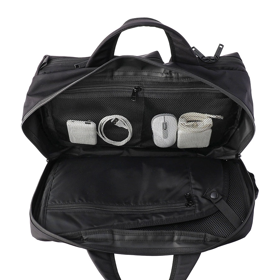 �����٤�Υ٥�ƥ��ա� �֥꡼�ե��� BRIEFING 2WAY�֥꡼�ե����� SW 2WAY LINER �ʥ��顼���֥�å��� BRA251B05