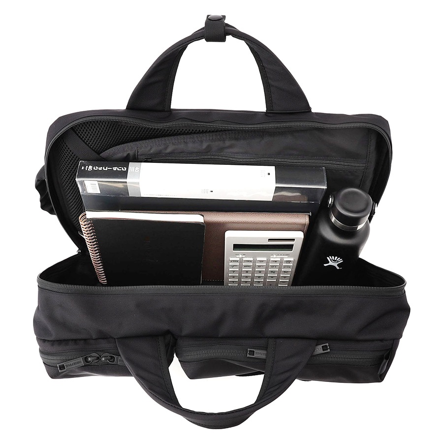 �����٤�Υ٥�ƥ��ա� �֥꡼�ե��� BRIEFING 2WAY�֥꡼�ե����� SW 2WAY LINER �ʥ��顼���֥�å��� BRA251B05