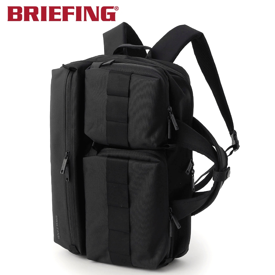 �����٤�Υ٥�ƥ��ա� �֥꡼�ե��� BRIEFING 2WAY�֥꡼�ե����� SW 2WAY LINER �ʥ��顼���֥�å��� BRA251B05