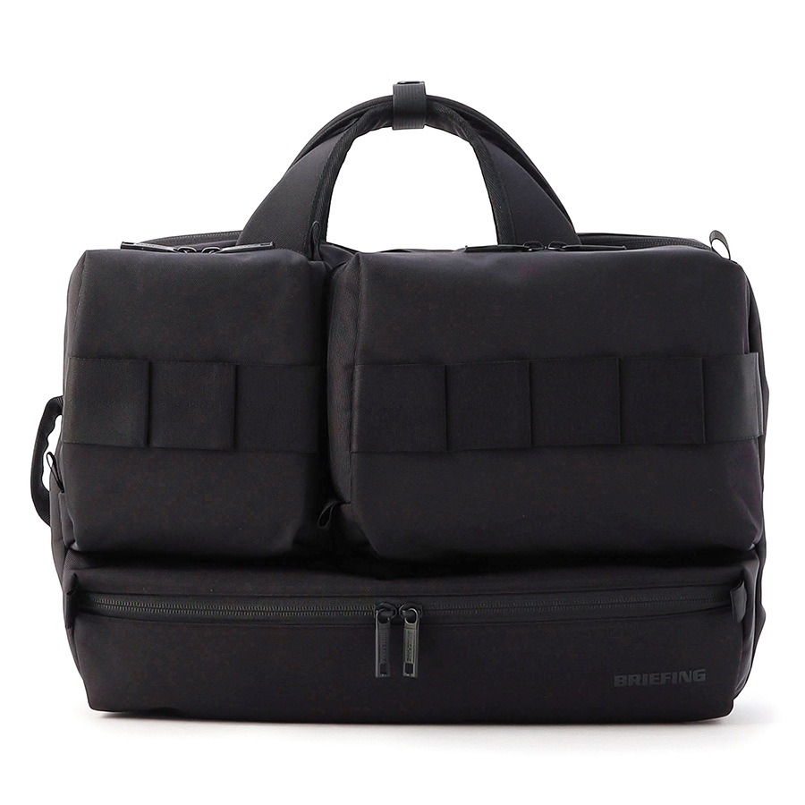 �����٤�Υ٥�ƥ��ա� �֥꡼�ե��� BRIEFING 2WAY�֥꡼�ե����� SW 2WAY LINER �ʥ��顼���֥�å��� BRA251B05