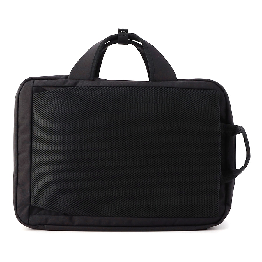 �����٤�Υ٥�ƥ��ա� �֥꡼�ե��� BRIEFING 2WAY�֥꡼�ե����� SW 2WAY LINER �ʥ��顼���֥�å��� BRA251B05