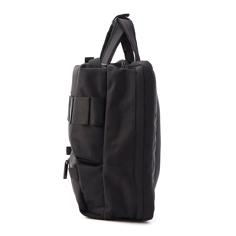 �����٤�Υ٥�ƥ��ա� �֥꡼�ե��� BRIEFING 2WAY�֥꡼�ե����� SW 2WAY LINER �ʥ��顼���֥�å��� BRA251B05