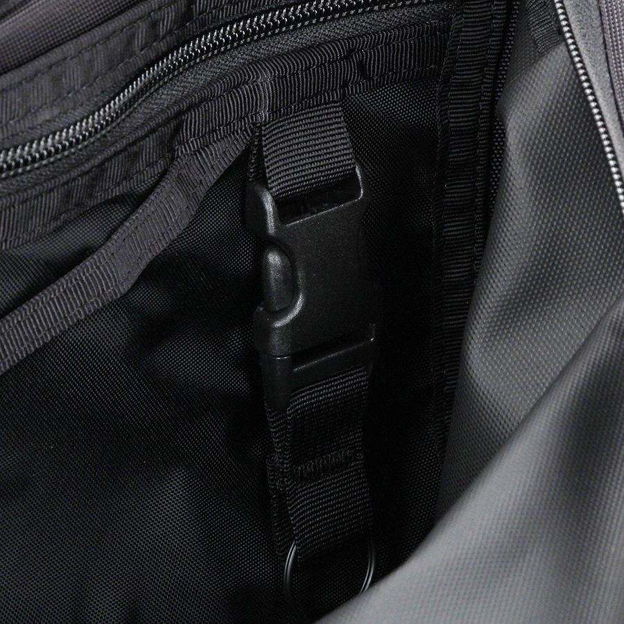 �����٤�Υ٥�ƥ��ա� �֥꡼�ե��� BRIEFING 2WAY�֥꡼�ե����� SW 2WAY LINER �ʥ��顼���֥�å��� BRA251B05