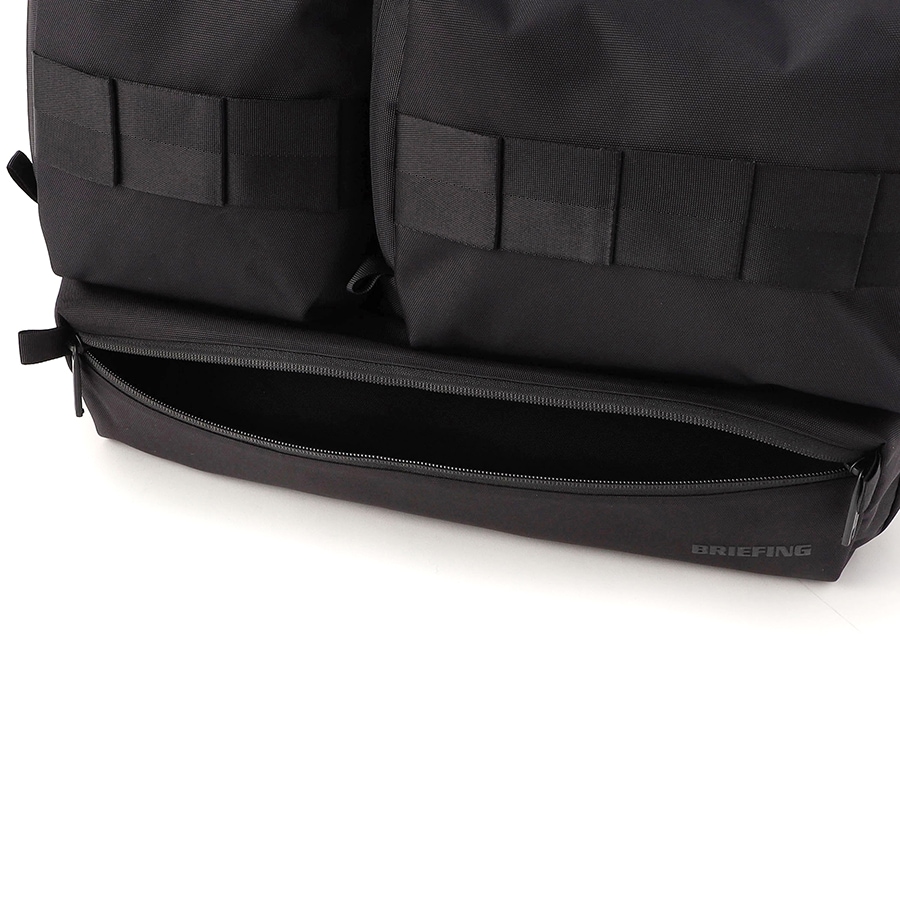 �����٤�Υ٥�ƥ��ա� �֥꡼�ե��� BRIEFING 2WAY�֥꡼�ե����� SW 2WAY LINER �ʥ��顼���֥�å��� BRA251B05