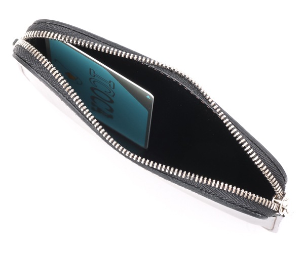 選べるノベルティ付】 ワイルドスワンズ サドルプルアップ