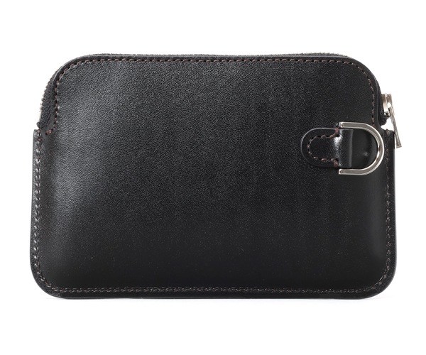 選べるノベルティ付】 ワイルドスワンズ サドルプルアップ