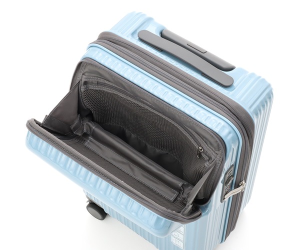 選べるノベルティ付】 OUTDOOR PRODUCTS アウトドア プロダクツ