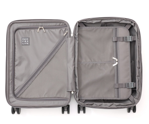 OUTDOOR PRODUCTS キャリーケース！未使用新品 選べるノベルティ付】 OUTDOOR PRODUCTS アウトドア プロダクツ