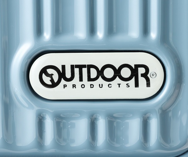 選べるノベルティ付】 OUTDOOR PRODUCTS アウトドア プロダクツ